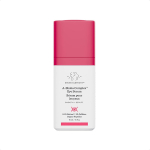 Drunk Elephant A-Shaba Complex Eye Serum silmaseerum, 15 ml
