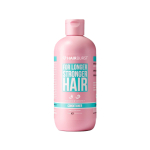 Hairburst palsam pikematele ja tugevamatele juustele, 60 ml