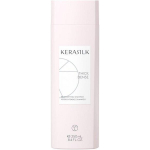 Kerasilk Essentials Redensifying Shampoo &Scaron;ampoon h&otilde;renevatele ja n&otilde;rkadele juustele, 250 ml