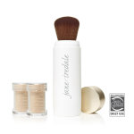 jane iredale Powder-Me Dry p&auml;ikesekaitse SPF30 Powder-Me Nude