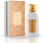 Hamidi Enjezab EDP l&otilde;hnastatud vesi unisex, 100 ml