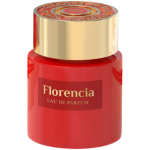 Emper Florencia EDP l&otilde;hnastatud vesi unisex, 100 ml