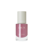 IDUN Minerals k&uuml;&uuml;nelakk Anhydrit nr. 3537, 11 ml