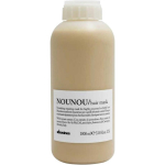 Davines Essential Haircare Nounou juuksemask blondidele juustele, 1000 ml