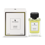 Swiss Arabian Cardamom and Apple EDP l&otilde;hnastatud vesi meestele, 100 ml