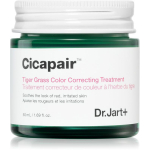 Dr. Jart+ Cicapair Tiger Grass Color Correcting Treatment intensiivkreem nahapunetuse vastu, 50 ml