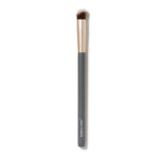 Jane Iredale peitepintsel