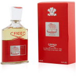 Creed Viking EDP l&otilde;hnastatud vesi, 100 ml