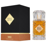 French Avenue Royal Blend PP parf&uuml;&uuml;m unisex, 100 ml