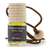 Erbolinea Auto Vin Di Vino auto &otilde;huv&auml;rskendaja, 5 ml