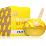 Donna Karan Be Delicious Ice Pop Citrus Splash EDP naistele, 50 ml