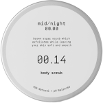Mid/night 00.00 00.14 Kehakoorija, 200 ml