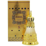 Khadlaj Jameel CPO Parf&uuml;&uuml;mi&otilde;lid naistele, 25 ml