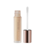 delilah TAKE COVER RADIANT CREAM kreemjas peitekreem, 3,5 g., Stone