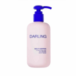 Darling Multi-Biotics niisutav ja tasakaalustav du&scaron;igeel, 250 ml