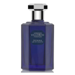 Lorenzo Villoresi Donna EDT tualettvesi unisex, 100 ml