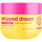 b.fresh Whipped Dream niisutav kehakreem Whip, 250 ml