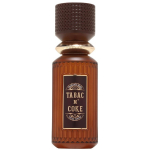 Fragrance World Tabac N'Coke EDP l&otilde;hnastatud vesi unisex, 100 ml