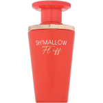 French Avenue Sh&rsquo;Mallow Fluff EDP l&otilde;hnastatud vesi unisex, 100 ml
