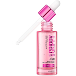 Maybelline Grippy seerummeigialuskreem Gripp Primer, kerge, v&auml;rskendav ja niisutav meigialuskreem, 30 ml