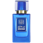 Naseem Burhan EDT tualettvesi unisex, 30 ml