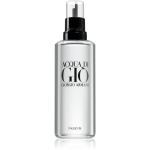 Giorgio Armani Acqua di Gio Parfum (Refill) PP parf&uuml;&uuml;m meestele, 150 ml
