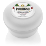 Proraso White Line Raseerimisseep Purgis Raseerimisseep tundlikule nahale, 150 ml