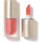 jane iredale ColorLuxe vedel p&otilde;sepuna, toon: Wild Child