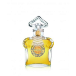 Guerlain Mitsouko PP parf&uuml;&uuml;m naistele, 30 ml