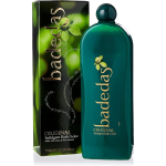 Badedas Original vannigeel, 750 ml
