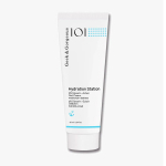 Geek & Gorgeous Hydration Station Glycerin Gel Cream n&auml;okreem, 50 ml