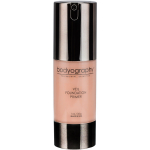 Bodyography Foundation Primer, toon: Neutral, 30 g