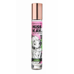 Miss Kay Winx Floral Kindness EDP l&otilde;hnastatud vesi naistele, 25 ml