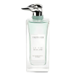 Trussardi Le Vie Di Milano The Street Artists Of Isola EDP l&otilde;hnastatud vesi unisex, 100 ml