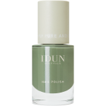 IDUN Minerals k&uuml;&uuml;nelakk Jade nr. 3542, 11 ml