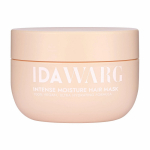 Ida Warg intensiivselt niisutav juuksemask, 300 ml