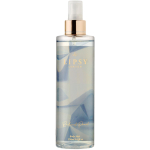 Lipsy Radiant Pearl Body Mist kehasprei, 250 ml