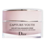 Christian Dior Capture Youth Age-Defying Cream For Face, 50 ml