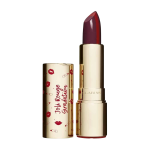 Clarins Joli Rouge Cream Lipstick 803 Plum Gradation 3.5 g