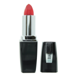IsaDora Perfect Cream Lipstick 173 Watermelon 4.5 g