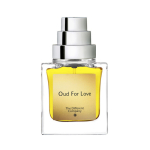 The Different Company Oud For Love PP parf&uuml;&uuml;m unisex, 100 ml