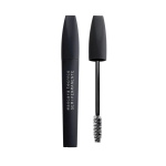 Diego Dalla Palma Diego Dalla Palma Volumizing Mascara Brown, 11 ml