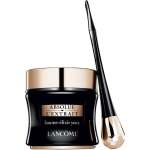 Lancome Absolue L`Extrait Regenerating Eye Serum, 15 ml