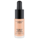 MAC Studio Waterweight Liquid Concealer NW30, 9 ml