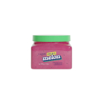 I Love One In A Melon Exfoliating Body Scrub, 510 g