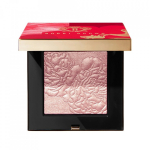 Bobbi Brown Illuminating Highlighter Powder Opal, 8 g