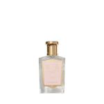 Floris Of London Lily EDT tualettvesi naistele, 50 ml