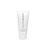 SKEYNDOR Essential niisutav kreem aminohapetega, 50 ml