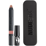 Nudestix Intense Matte Lip Liner & Cheek Blush 2-In-1 Sin 2.5 g