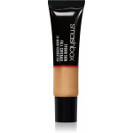 Smashbox Studio Skin High Cover Liquid Foundation 2.2 Light Medium Warm & Peachy, 30 ml